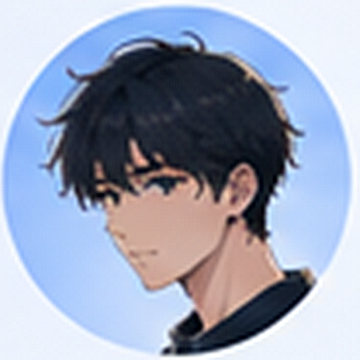 AgentWei 头像
