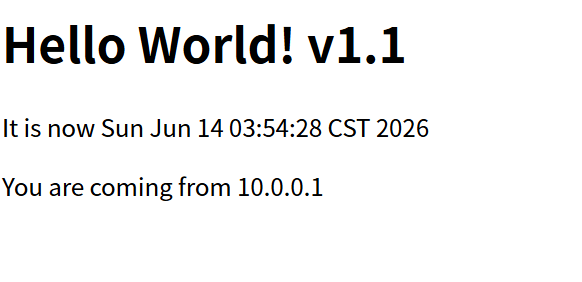 image-20260614222547164