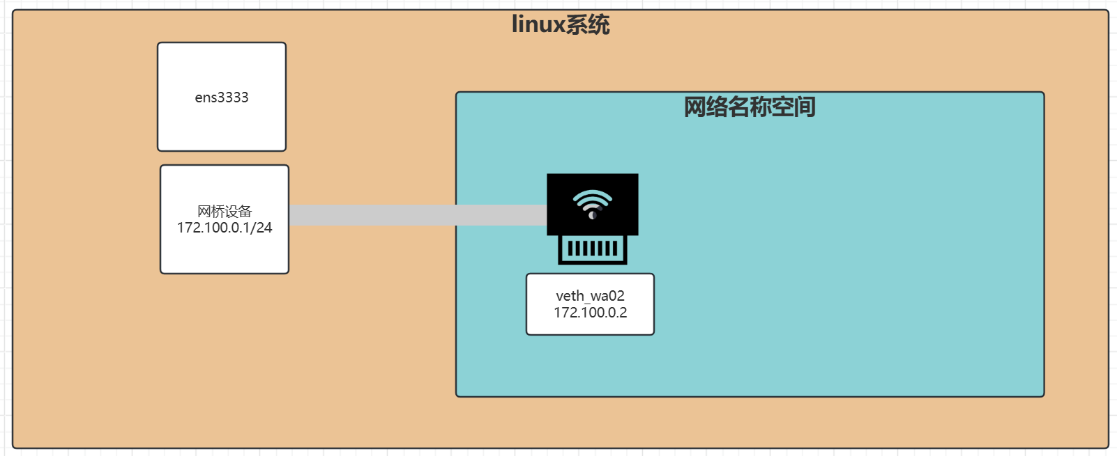 image-20250912154922402