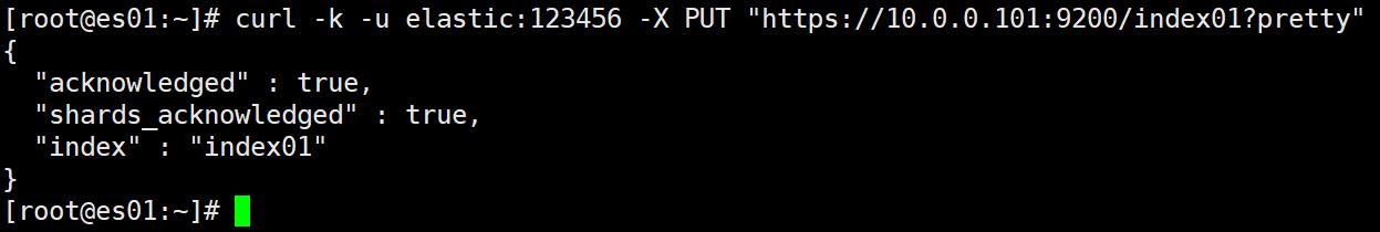 image-20250816124300127
