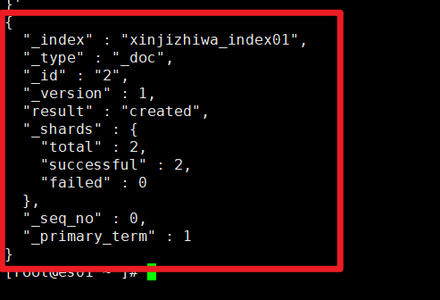 image-20251129230630453