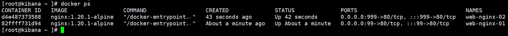 image-20251208152001286